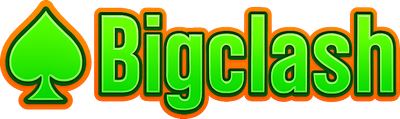 Bigclash